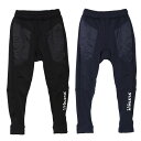 アスレタ ATHLETA スウェットパンツ ジュニア グリッド起毛パディングTRパンツ Jr 04164J