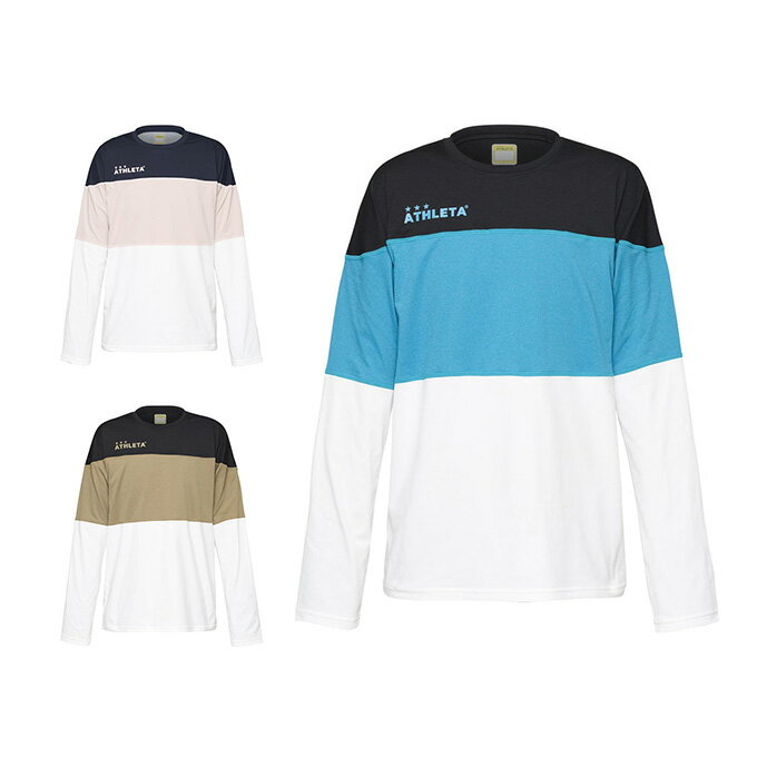 ʺ10OFF6/22 20:006/27 1:59ۥ쥿 ATHLETA å Ĺµ ˥ 顼֥...