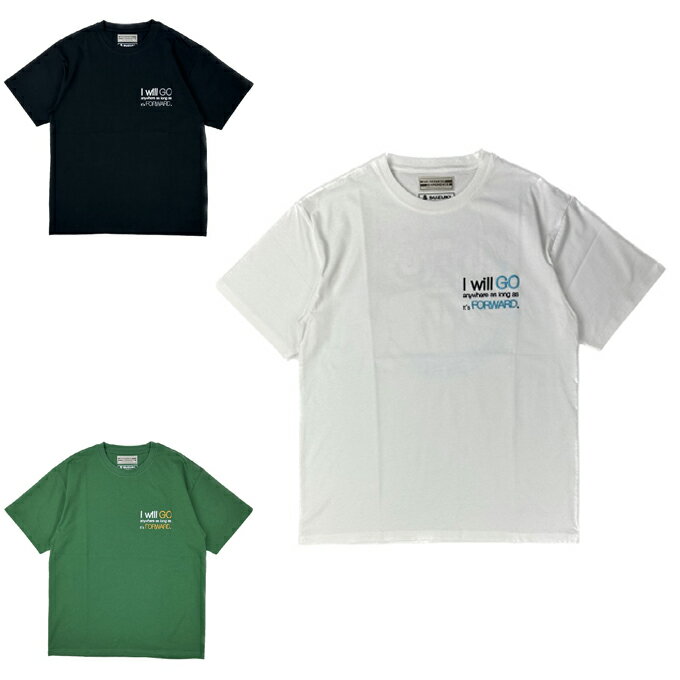 ウィルダネスエクスペリエンス WILDERNESS EXPERIENCE Tシャツ 半袖 メンズ ジムニー インパネ SS T 824221