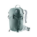 hC^[ deuter obNpbN fB[X gC 23 SL@TRAIL 23 SL D3440423-3464