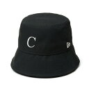 ニューエラ NEW ERA ハット レディース バケット01 セーラーブリム CALNAMUR カルナムール 14349012(4)