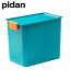 ԥ Pidan աɥȥå ڥåѥաɥƥ PD2801G2 