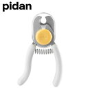 ピタン Pidan 爪切り ペット用爪切り PD3450M1 ‥