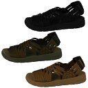 マリブサンダルズ CANYON MS060 (MALIBU SANDALS) 【ご自宅配送限定】 ‥