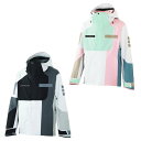 【全品対象最大10%OFFクーポン!7/13 10:00〜7/15 23:59】オンヨネ ONYONE スキーウェア ジャケット メンズ ZONE OUTER ...