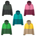 ゴールドウイン GOLDWIN スキーウェア ジャケット メンズ レディース G-SECTOR HOODED JT G14302