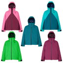ゴールドウイン GOLDWIN スキーウェア ジャケット メンズ レディース SIMILAR COLOR JACKET G13302