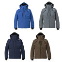 【全品対象最大10%OFFクーポン!7/13 10:00〜7/15 23:59】デサント DESCENTE スキーウェア ジャケット レディース SKI S.I...