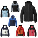 【全品対象最大10%OFFクーポン!7/13 10:00〜7/15 23:59】デサント DESCENTE スキーウェア ジャケット メンズ SKI S.I.O...