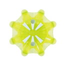 【最大10%OFFクーポン発行中!5/1 0:00〜5/5 23:59】 ソフトスパイク Soft Spike ゴルフシューズ アクセサリー PULSAR TO...