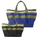 ブリーフィング BRIEFING トートバッグ メンズ TOOL TOTE WL BRG241T34