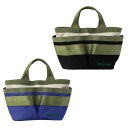 ブリーフィング BRIEFING カートバッグ TOOL CART TOTE WL BRG241T35