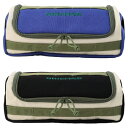 ブリーフィング BRIEFING シューズケース メンズ SHOES CASE WL BRG241G37