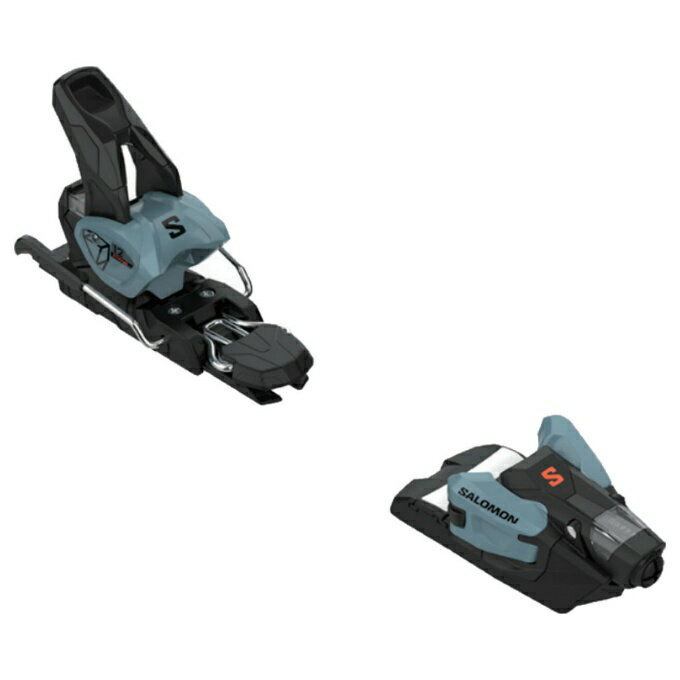 SALOMON X7 162cm エッジ研磨+ホットワックス済 ビンディング SALOMON X7 162cm エッジ研磨+ホットワックス済 ビンディング