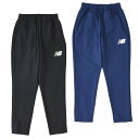 ニューバランス サッカーウェア ジャージパンツ ジュニア ジャージパンツ ABP45291 new balance