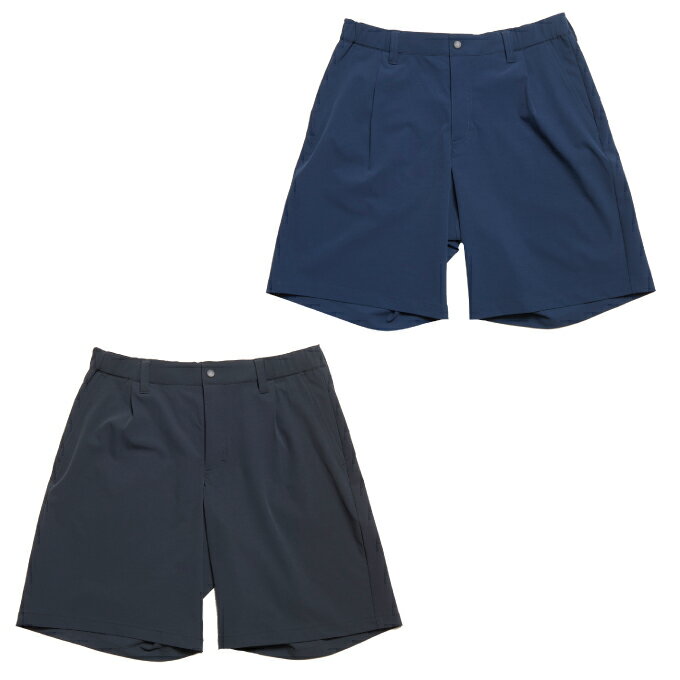 コブラ cobra ゴルフウェア ショートパンツ メンズ COBRAショートパンツ 631197