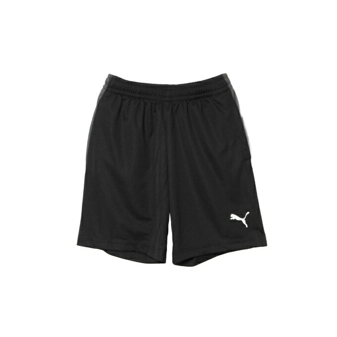 ס å ϡեѥ ˥ IndivLIGA TR硼 JR 659838-03 PUMA