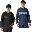 ミズノ サッカーウェア ピステトップ メンズ レディース ライニングピステシャツ P2MEB525 MIZUNO