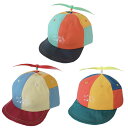 インプルーブ IMPROVE 帽子 キャップ ジュニア Kids Playfully Cap CAP NG-5407
