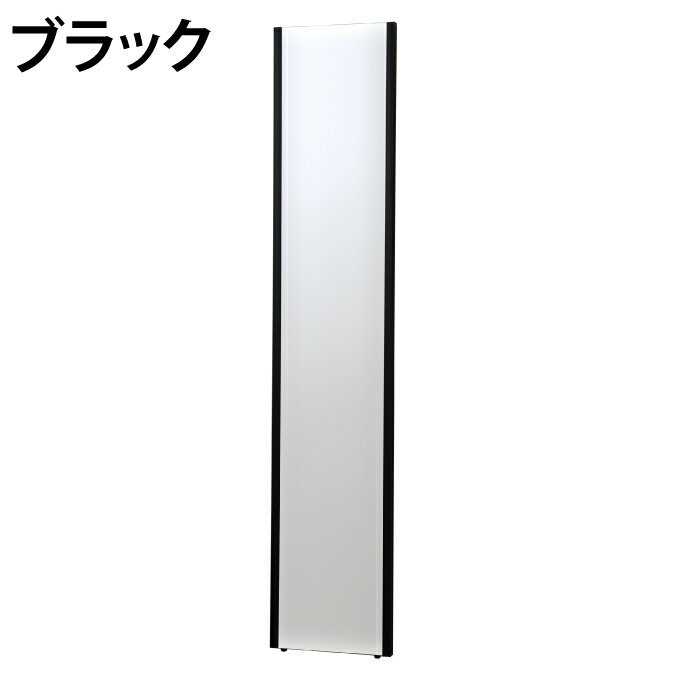 ラタンドリームキャッチャー クロシェ＆マクラメ M 10223820313