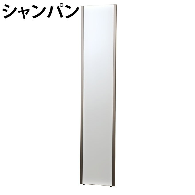 ラタンドリームキャッチャー クロシェ＆マクラメ M 10223820313