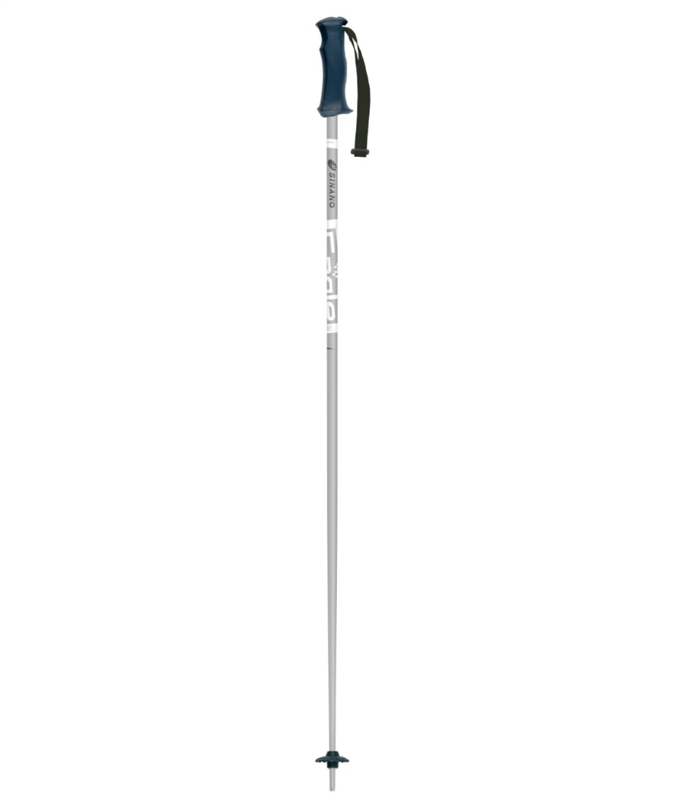 楽天市場】ストック(ブランドシナノ)(スキー用品 楽天市場】ストック(ブランドシナノ)(スキー用品