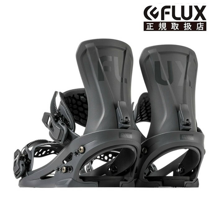 tbNX Xm[{[h rfBO Y GbNXuC XV METALIC GRAY y25-26 2025-2026z FLUX Xm[{[h Xm{ oCfBO