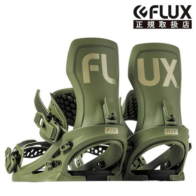 tbNX Xm[{[h rfBO Y GbNXGt XF OLIVE 2024-2025 FLUX Xm[{[h Xm{ oCfBO \tgrfBO