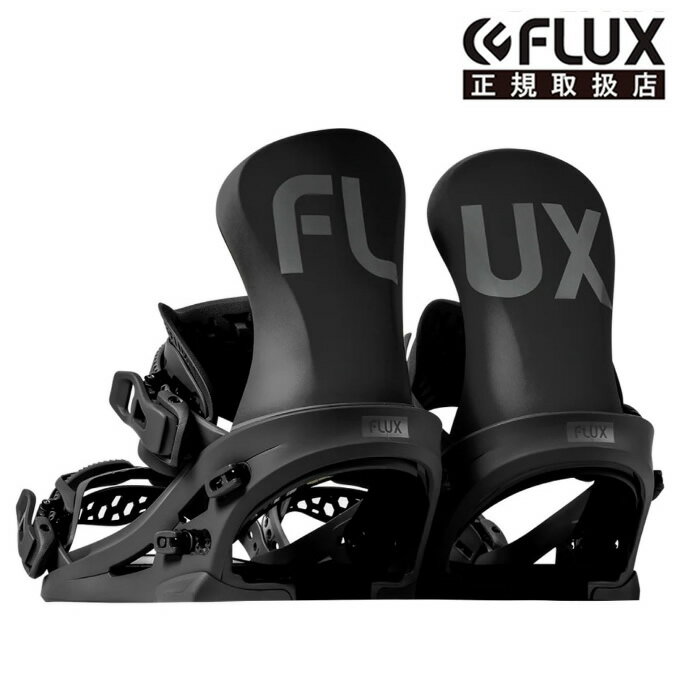 tbNX Xm[{[h rfBO Y GXA[ SR BLACK 2024-2025 FLUX Xm[{[h Xm{ oCfBO \tgrfBO