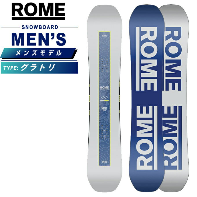 [ Xm[{[h  Y `[v gbN CHEAPTRICK Og I[Eh p[N 2024-2025 ROME Xm[{[h Xm{ nCubgLp[ ...