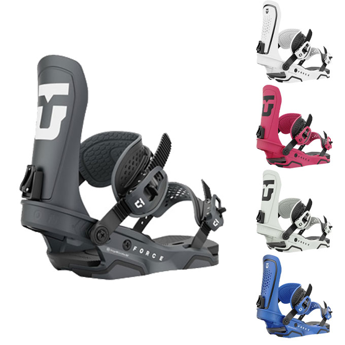 楽天市場】union force team(スノーボード用品 楽天市場】union force team(スノーボード用品
