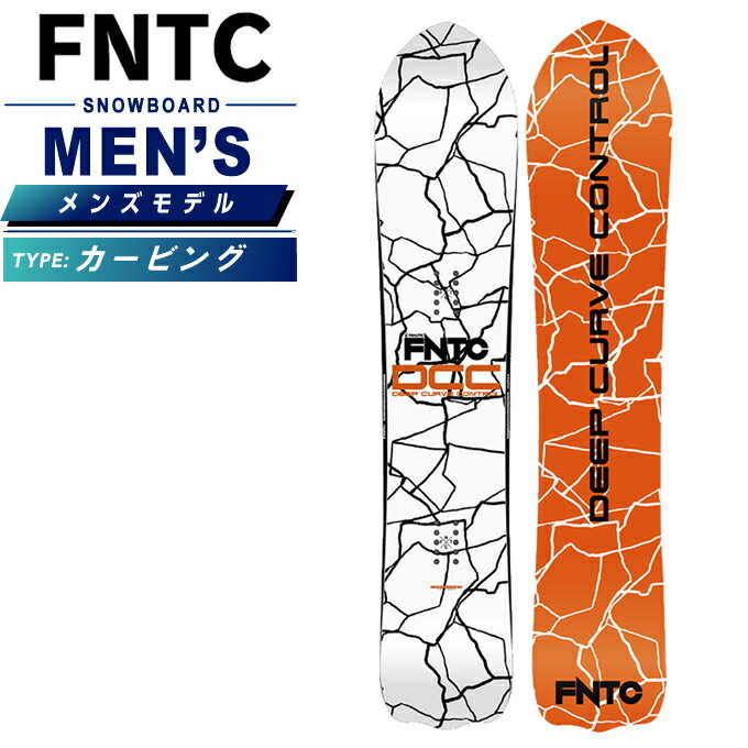 GtGkeB[V[ Xm[{[h  Y t[X^C{[h DCC I[Eh J[rO pE_[ 2024-2025 FNTC Xm[{[h Xm{ nCubgL...