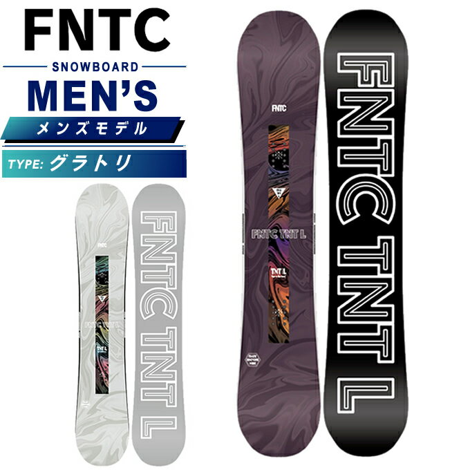 GtGkeB[V[ Xm[{[h  Y t[X^C{[h TNT L Og I[Eh 2024-2025 FNTC Xm[{[h Xm{ _uLp[ Pi