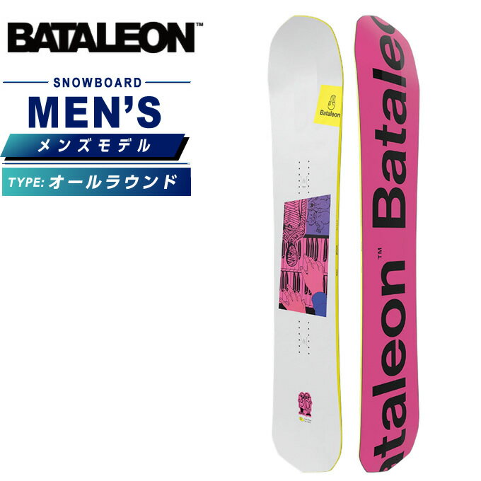 o^I BATALEON Xm[{[h  Y p[eB[EF[u PARTY WAVE I[Eh J[rO pE_[