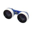 【最大10%OFFクーポン発行中!5/1 0:00〜5/5 23:59】 サイトロン SIGHTRON 双眼鏡 星観測双眼鏡 Stella Scan 2X40 ...