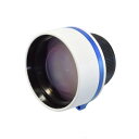 【最大10%OFFクーポン発行中!5/1 0:00〜5/5 23:59】 サイトロン SIGHTRON 単眼鏡 星観測用単眼鏡 Stella Scan 2X40...