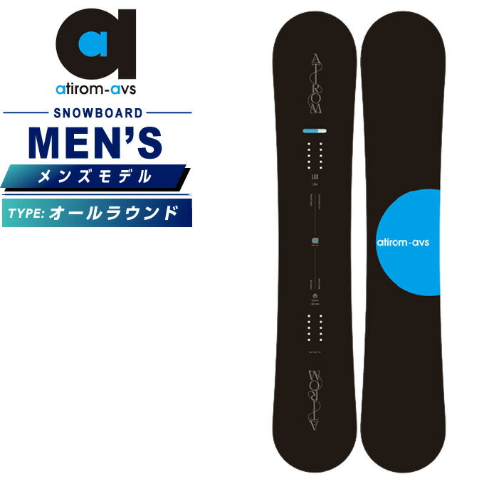 A` ATIROM Xm[{[h  Y bNX LUX I[Eh