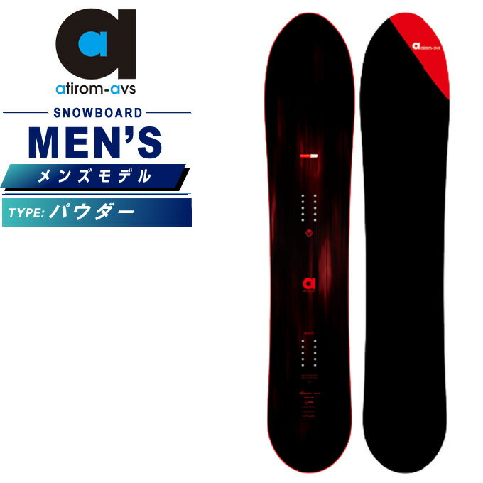 A` ATIROM Xm[{[h  Y [e[V 154 ROTATION 154 pE_[