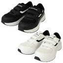 【送料無料】エアウォーク AIRWALK 安全靴 メンズ AIRWALKセーフティスニーカー AW-7 【ご自宅配送限定】‥