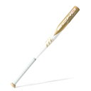 マルーチ marucci ソフトボールバット 1号用 ECHO TOP MJFPEDT