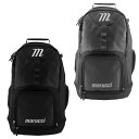 【最大10%OFFクーポン発行中!5/1 0:00〜5/5 23:59】 マルーチ marucci 野球 バットケース メンズ F5 BAT PACK MBF5...