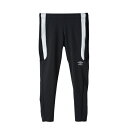 【全品対象最大10%OFF!11/20 20:00〜11/27 1:59】アンブロ UMBRO サッカーウェア ジャージパンツ ジュニア THE THIRD b...