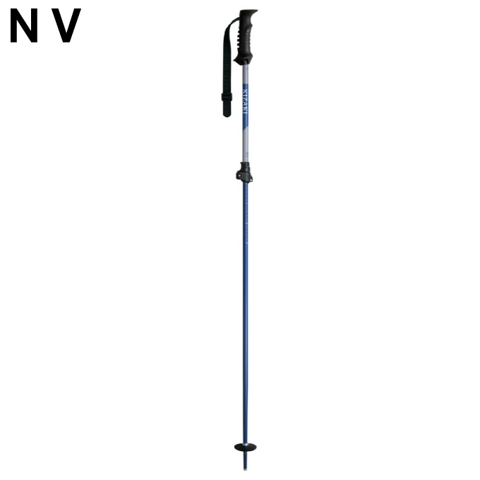 �������оݺ���300��ݥ���ȴԸ���10��OFF�� 3/4 20:00��3/11 1:59�ۥ�����(KIZAKI) ���������ȥå� ����ӥå�TL����� SILVIC TL ALMI ��25-26 2026��ǥ��