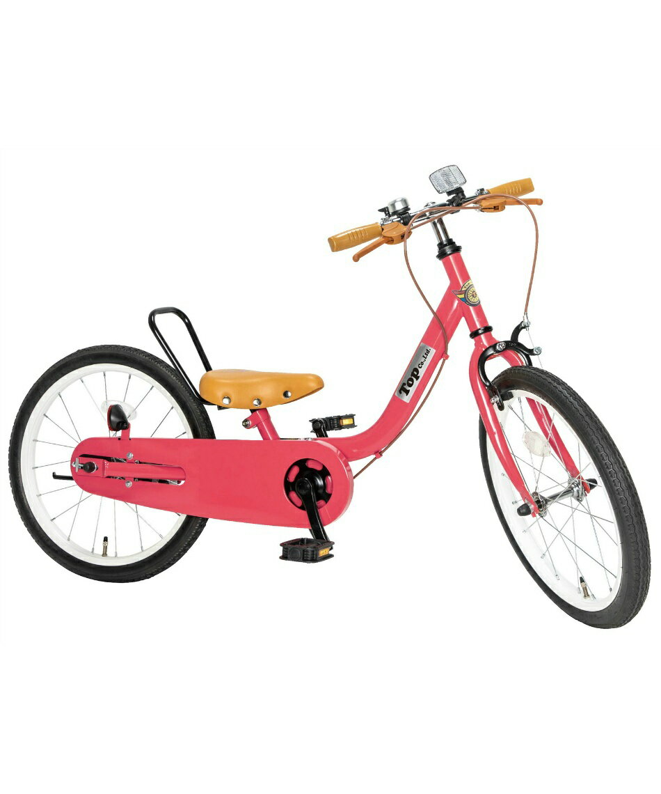 楽天市場】ピープル 自転車 18インチの通販 楽天市場】ピープル 自転車 18インチの通販