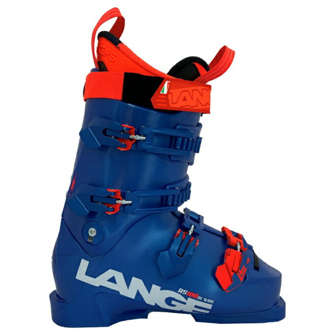 楽天市場】LANGE(ブーツ|スキー用品):ウインタースポーツ 楽天市場】LANGE(ブーツ|スキー用品):ウインタースポーツ