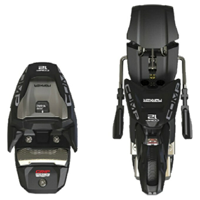 ʺ10OFF6/22 20:006/27 1:59ۥޡ MARKER ӥǥ 12GW COMP 12...