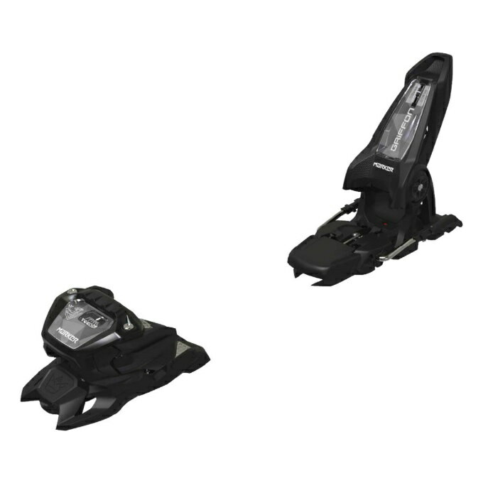 ޡ MARKER ӥǥ ե13 GRIFFON 13 ID BK 100mm25-26 2025-2026