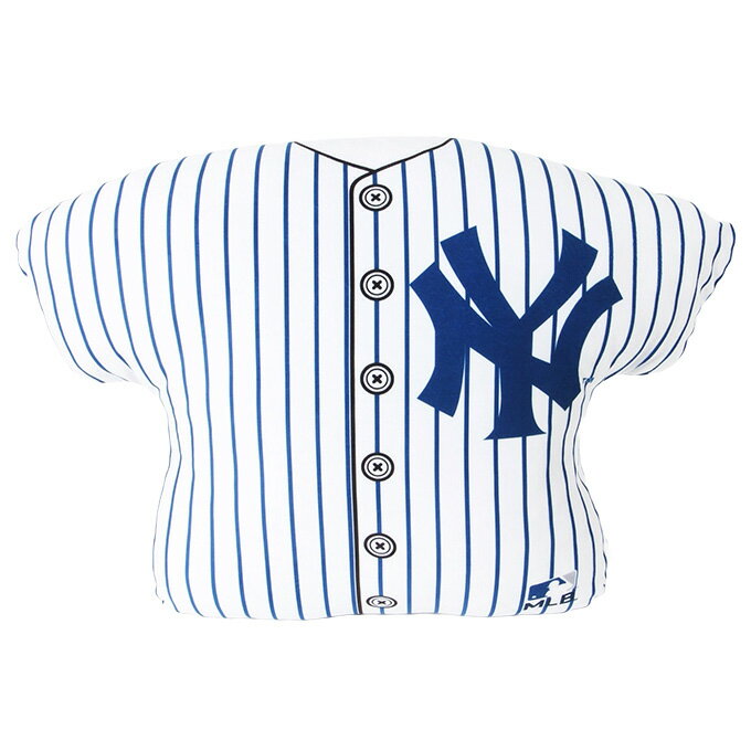 59FIFTY Subway Series ニューヨーク・ヤンキース ネイビー