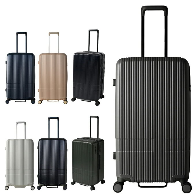 楽天市場】スーツケース イノベーター inv5811 70lの通販 楽天市場】スーツケース イノベーター inv5811 70lの通販
