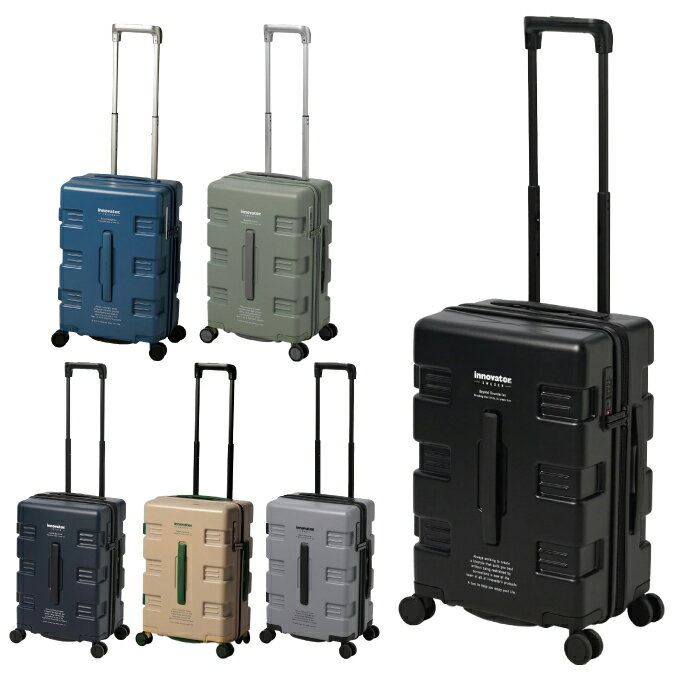 оݺ10OFFݥ 2025/11/30 0:0012/11 1:59ۥΥ١ Innovator ꡼ ꡼若߲ 39L IW33 ڤ 